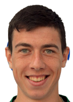 https://img.ozoneanalyser.com/img/football/player/d0352022e216c762ce4b70151cf8c655.png