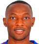 https://img.ozoneanalyser.com/img/football/player/d03f4e0cf5141b5a517037699a39e274.png