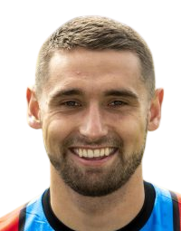 https://img.ozoneanalyser.com/img/football/player/d040143ea7af7ea60670e91e49ef3206.png