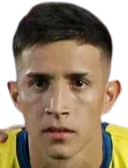 https://img.ozoneanalyser.com/img/football/player/d0442bb15d81b9bce1100cfc110c9fe1.png