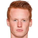 https://img.ozoneanalyser.com/img/football/player/d08289b62e386dccb43d57834b984340.png