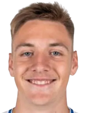 https://img.ozoneanalyser.com/img/football/player/d0859e67032a792da26d9a680040924d.png