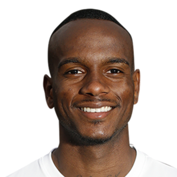 https://img.ozoneanalyser.com/img/football/player/d0b10e94a7a942f86c3e13e6a38edf5e.png