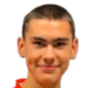 https://img.ozoneanalyser.com/img/football/player/d0b78ba8bad50d1843e62623c6322aa8.png