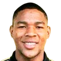 https://img.ozoneanalyser.com/img/football/player/d0bada7229183b8bfd6798e091c2c20f.png