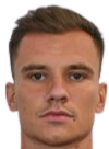 https://img.ozoneanalyser.com/img/football/player/d0e33b537652789500df8a08ff855b00.png