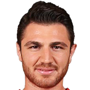 https://img.ozoneanalyser.com/img/football/player/d0e75a977fa22090306fc96beac107af.png