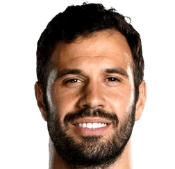 https://img.ozoneanalyser.com/img/football/player/d0f12325db105e0b98ace718a853758d.png