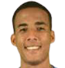 https://img.ozoneanalyser.com/img/football/player/d0f4a856bdbd7ec306dcfc201693cf31.png