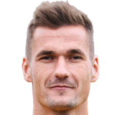 https://img.ozoneanalyser.com/img/football/player/d111a46fa80fb0155bbed92dccdb17eb.png