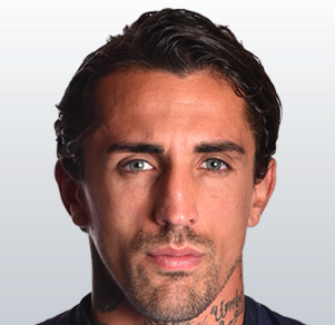 https://img.ozoneanalyser.com/img/football/player/d1218f72806b0b68d864151ee6dae0e4.png