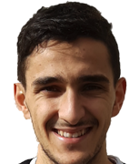 https://img.ozoneanalyser.com/img/football/player/d1300f5eb77c335aa6805808077ef4b2.png