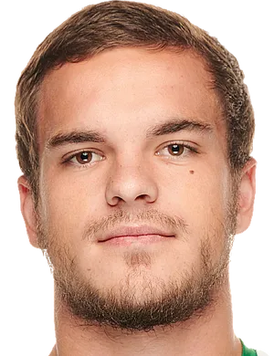 https://img.ozoneanalyser.com/img/football/player/d1470cd4d8e5196036998c9fc64debc3.png