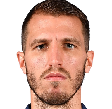 https://img.ozoneanalyser.com/img/football/player/d184739dba8a2259cf07cd4475e3d409.png