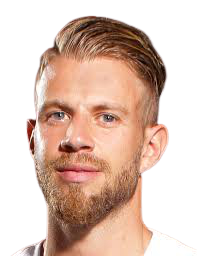 https://img.ozoneanalyser.com/img/football/player/d1b177e9a93554b4d15c61f9764df1e3.jpg