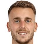 https://img.ozoneanalyser.com/img/football/player/d1b7146da61870486845022813d4841e.png