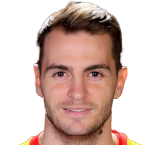 https://img.ozoneanalyser.com/img/football/player/d1c21573b277e6a78298162181368bd9.png