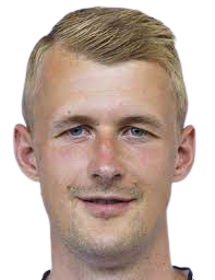 https://img.ozoneanalyser.com/img/football/player/d1c6e70b7a59b7a85420f6603c7a4cec.png