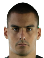 https://img.ozoneanalyser.com/img/football/player/d1cc56846027ffa16d2064c9a669f265.png