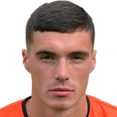 https://img.ozoneanalyser.com/img/football/player/d1d8328c5de42b337e3bcc8a53658aad.png