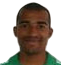 https://img.ozoneanalyser.com/img/football/player/d1de7eb9b8711dd54974f91f83c521a4.png