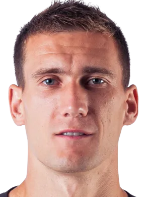 https://img.ozoneanalyser.com/img/football/player/d20149c1cc8a614920e4e3aea2203e37.png