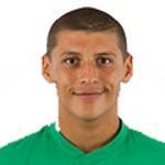 https://img.ozoneanalyser.com/img/football/player/d2021330a7aee233694283148a405f46.png