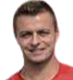 https://img.ozoneanalyser.com/img/football/player/d20c2366553a754d6681f84e5ae0f7ac.png