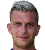 https://img.ozoneanalyser.com/img/football/player/d20f81c2a1bc783364327df2c7dcd688.png