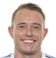 https://img.ozoneanalyser.com/img/football/player/d22fc65f4c5bc55174b2df977820b32e.png