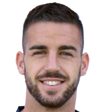 https://img.ozoneanalyser.com/img/football/player/d25236c01e49fdae6ca07fa42e6c211e.png