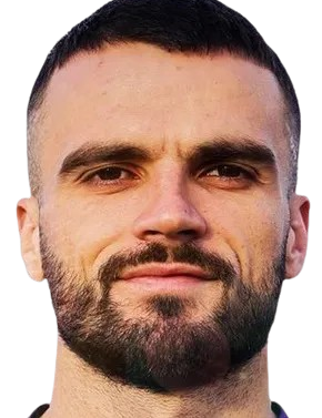 https://img.ozoneanalyser.com/img/football/player/d25ba3de51c5cf42782e469d14928751.png