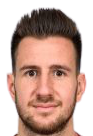 https://img.ozoneanalyser.com/img/football/player/d2667da03dddb3e4f70bc88dc99a31aa.png