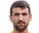 https://img.ozoneanalyser.com/img/football/player/d27f878b1f109d770f19e3053d842b31.png