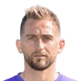 https://img.ozoneanalyser.com/img/football/player/d29e657ec44cd2439f7f66f3d62aa1d5.png