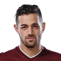 https://img.ozoneanalyser.com/img/football/player/d2a4249199d11d8b938644b06a104161.png