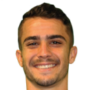 https://img.ozoneanalyser.com/img/football/player/d2a49891b4aaa251037ab1b4630f3320.png