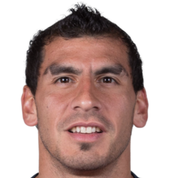 https://img.ozoneanalyser.com/img/football/player/d2b204825ce193249730d7c21f8c74ca.png