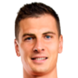 https://img.ozoneanalyser.com/img/football/player/d2bd53d7b37ccb064e5ce5c21cc71ebc.png