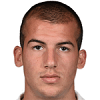 https://img.ozoneanalyser.com/img/football/player/d2c834338d247983118f358f5546c75e.png