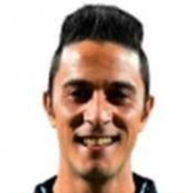 https://img.ozoneanalyser.com/img/football/player/d2cb34630c24d3af1be9568a48ee4773.png