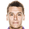 https://img.ozoneanalyser.com/img/football/player/d2d24c89164b8a48b1f2744467be7042.png