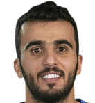 https://img.ozoneanalyser.com/img/football/player/d2ef3b355979a4cbded5e16cef1d647e.png