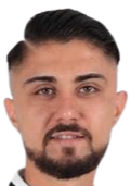 https://img.ozoneanalyser.com/img/football/player/d2fd35503cbcb54fbefa6cff27097536.png