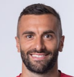 https://img.ozoneanalyser.com/img/football/player/d337963df660d751dc65c2f7cc05e446.jpg