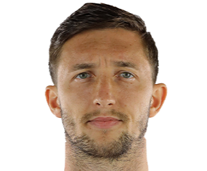 https://img.ozoneanalyser.com/img/football/player/d337f3d79effb17942d6155168d14696.png