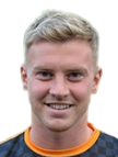 https://img.ozoneanalyser.com/img/football/player/d3485d3ae81f94f41c2905879974bb08.png