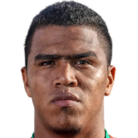 https://img.ozoneanalyser.com/img/football/player/d34d6acbde9e72af207913149488a62a.png