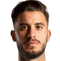 https://img.ozoneanalyser.com/img/football/player/d359e1e5d9c26e1207edd166317873ee.png