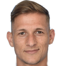 https://img.ozoneanalyser.com/img/football/player/d361274c84e51504594ab442927ed872.png